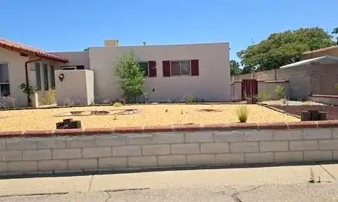Leon Grande, RIO RANCHO, NM 87124
