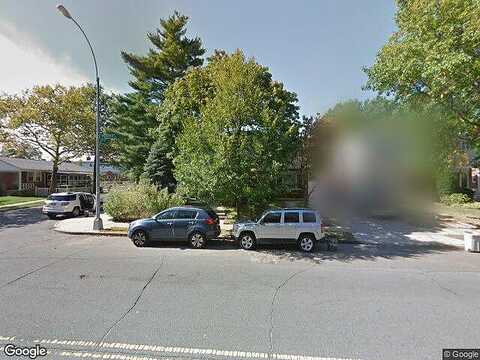 Springfield, BAYSIDE, NY 11361
