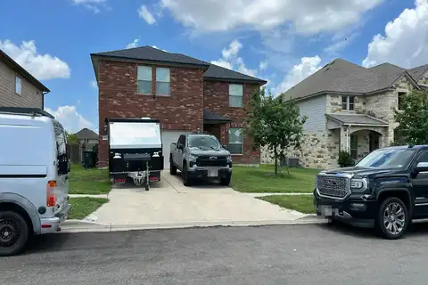Farrell, KILLEEN, TX 76549