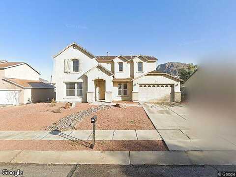 Paseo Don Carlos, TUCSON, AZ 85757