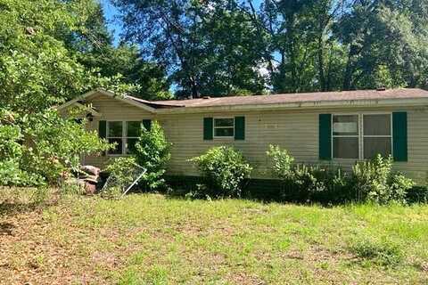 Fireweed, MIDDLEBURG, FL 32068