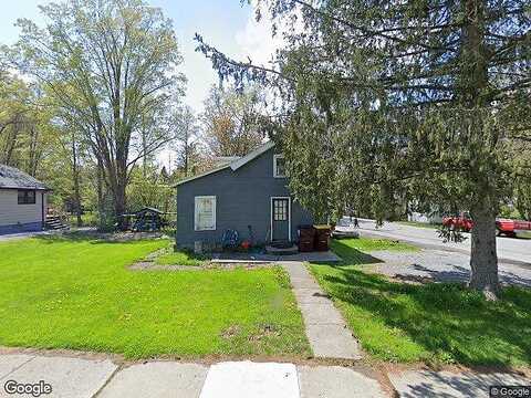 Lake, STILLWATER, NY 12170