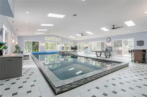 Lake View, WEBSTER, NY 14580