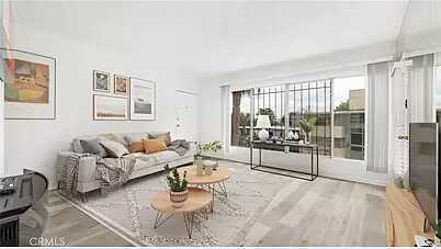 St. &Amp; Broadwa, Los Angeles, CA 90008