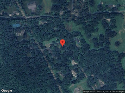 Orchard, WASHINGTON, CT 06793