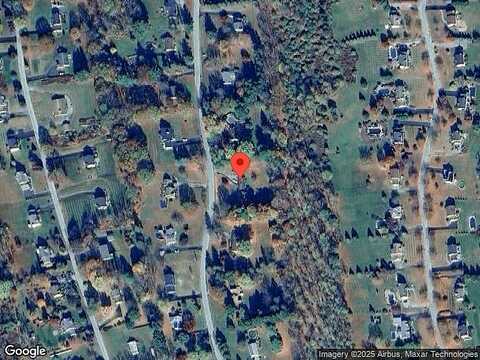 Hillside, POUGHQUAG, NY 12570