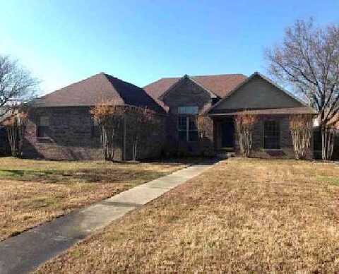Cheshier, JACKSONVILLE, AR 72076
