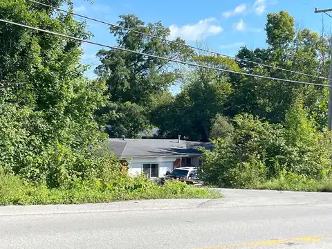 Olive Branch, GREENWOOD, IN 46143