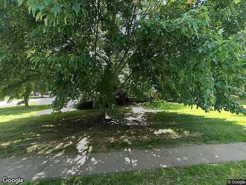 Nobles Pond, CANTON, OH 44718