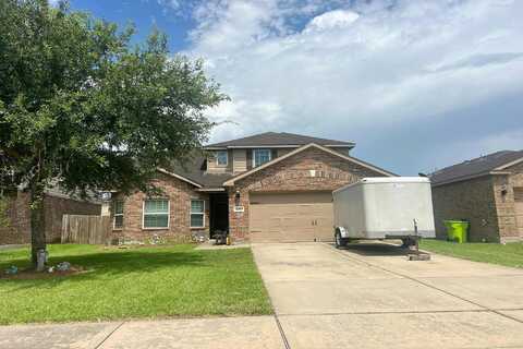 Arbury Hill, RICHMOND, TX 77469