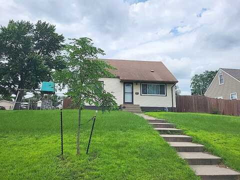 7Th, MINNEAPOLIS, MN 55421