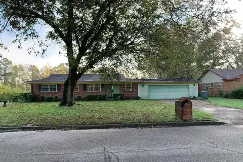 Frankie, MEMPHIS, TN 38109
