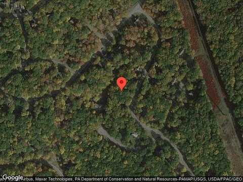 Woodbridge, BUSHKILL, PA 18324