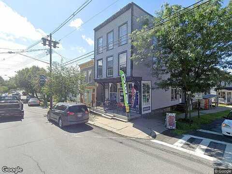 County Route 113, GREENWICH, NY 12834