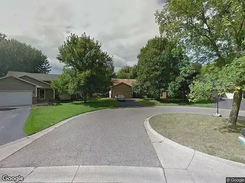 Aspen, SAVAGE, MN 55378