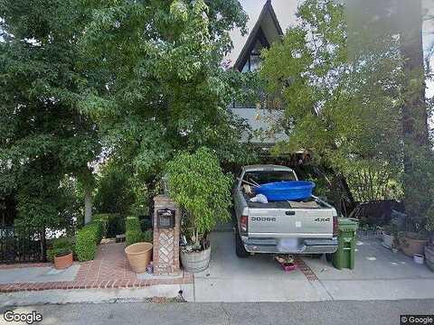Campo, WOODLAND HILLS, CA 91364
