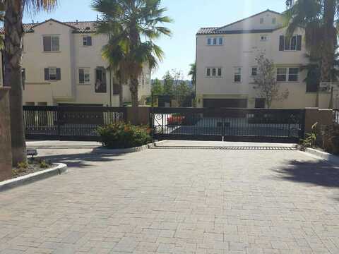 Tranquil, OCEANSIDE, CA 92057