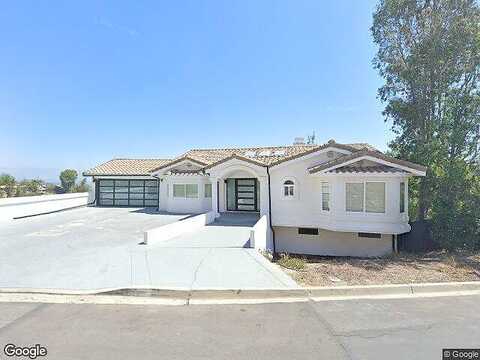 Llano, WOODLAND HILLS, CA 91364