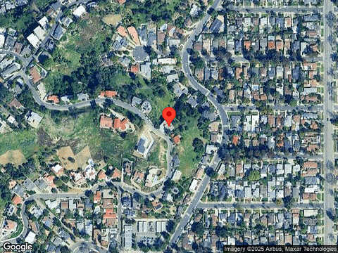 Llano, WOODLAND HILLS, CA 91364