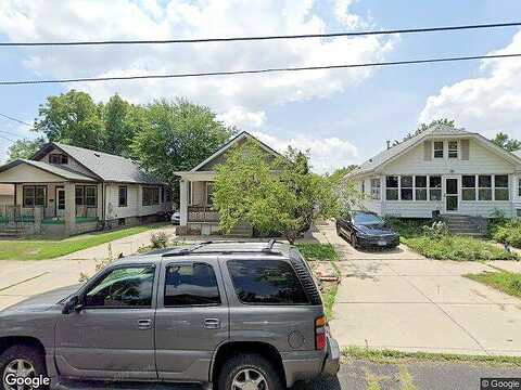 Gift, PEORIA, IL 61604