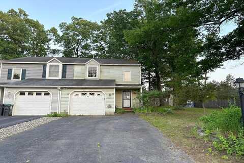 Elk, BALLSTON SPA, NY 12020
