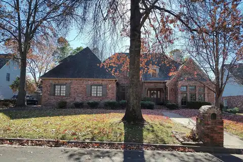 107Th, TULSA, OK 74137