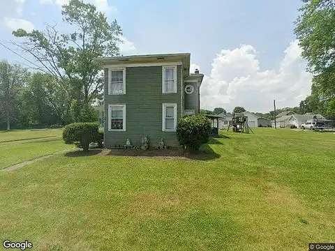 Ridge, CANTON, OH 44707
