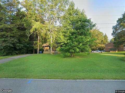 Lisa, CLARKSVILLE, TN 37043