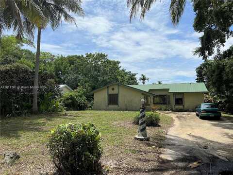 Woodland, DELRAY BEACH, FL 33484