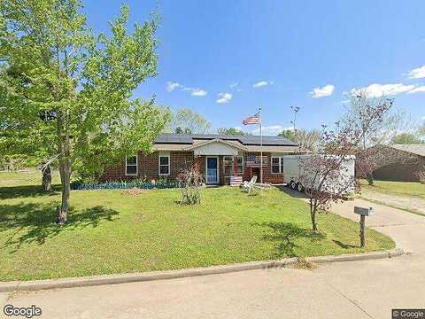 Timberlane, SKIATOOK, OK 74070