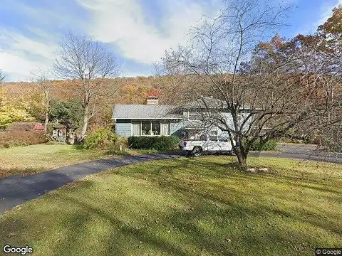 Market, WARREN, PA 16365
