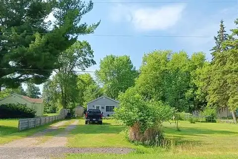 Dodge, CLIO, MI 48420
