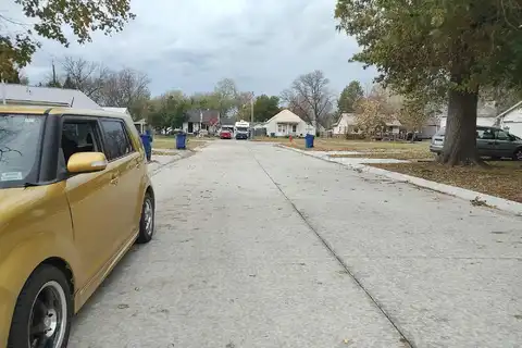 York, MIAMI, OK 74354
