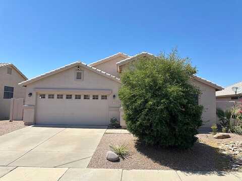 Belmont, GLENDALE, AZ 85301