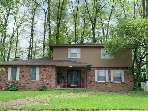 Doral, COLUMBUS, OH 43213