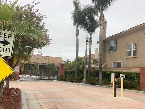 Calle Cataluna, CAMARILLO, CA 93012
