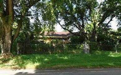 122Nd, MIAMI, FL 33175