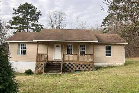 Dogwood, ODENVILLE, AL 35120