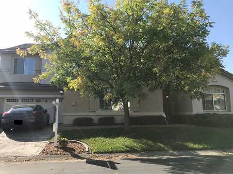 Hawkcrest, SACRAMENTO, CA 95835