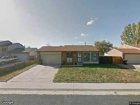 Dillon, DENVER, CO 80239