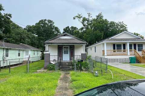 Belle Terre, MARRERO, LA 70072