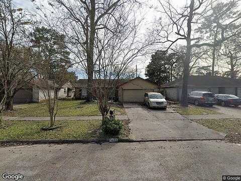 Moonshadows, HUMBLE, TX 77346