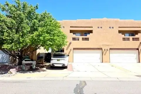 Sugarbear, ALBUQUERQUE, NM 87120