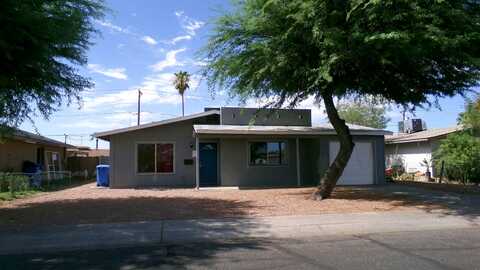 Cambridge, PHOENIX, AZ 85035