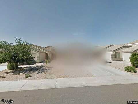 Payton, SAN TAN VALLEY, AZ 85140