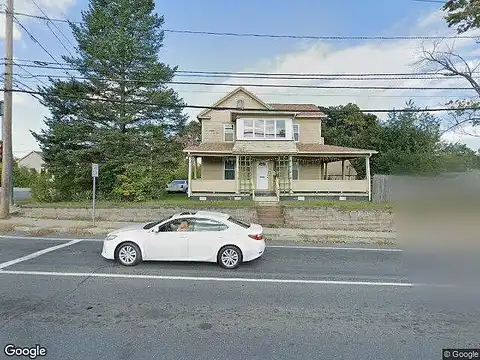 Westfield, WEST SPRINGFIELD, MA 01089