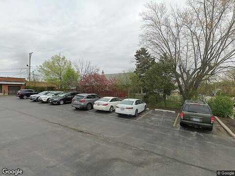 14Th, CHICAGO HEIGHTS, IL 60411
