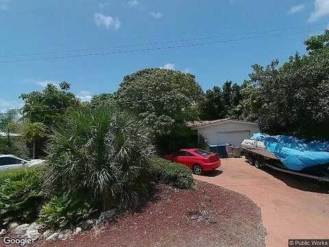 75Th, HOLMES BEACH, FL 34217
