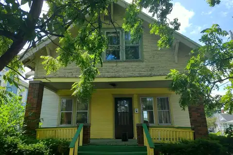 6Th, MONMOUTH, IL 61462