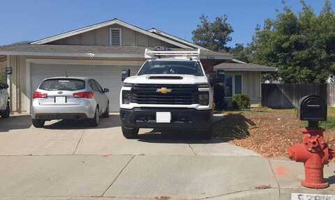 Notnil, SAN BERNARDINO, CA 92407